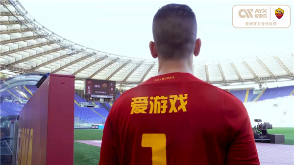 个历史故事